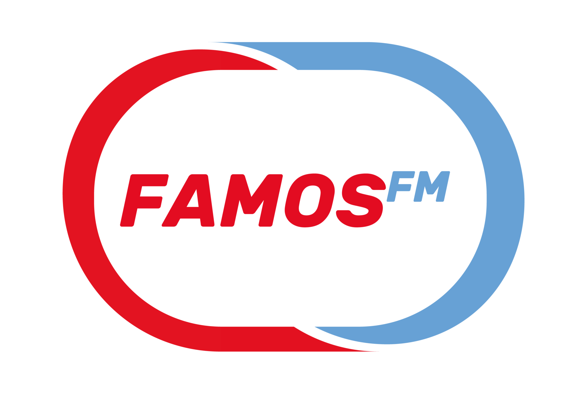 FamosFM FamosFM FacilityManagement ohne